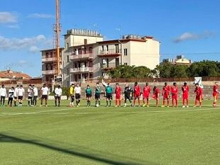 promozione-petrosino-licari-stiamo-uscendo-dal-periodo-buio