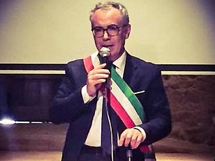 castelvetrano/nicola-catania-riconfermato-alla-presidenza-della-srr-trapani-provincia-sud