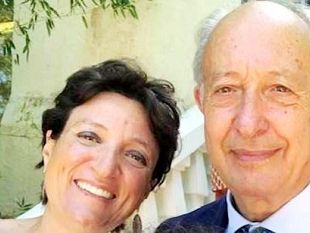 marsala-nasce-lassociazione-in-memoria-di-caterina-di-girolamo