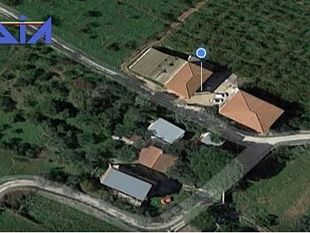 trapani/indagato-per-associazione-mafiosa-ericino-in-manette-al-rientro-dalla-svizzera