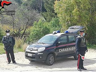 trapani/custonaci-i-carabinieri-salvano-la-vita-ad-una-donna-colta-da-malore