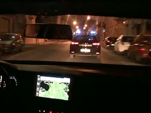 incendia-casa-di-unanziana-per-vendetta-arrestato-32enne-per-tentato-omicidio