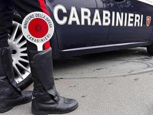 trapani-finto-dentista-scoperto-dai-carabinieri-operava-con-lappoggio-di-un-vero-odontoiatra-denunciati