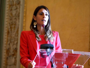 trapani/crisi-vitivinicoltura-mozione-del-m5s-presentata-allars