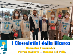 grande-successo-per-la-domenica-dedicata-ai-cioccolatini-airc