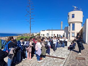 una-giornata-al-cnr-per-il-darwin-day-con-alcune-classi-dellic-radice-pappalardo