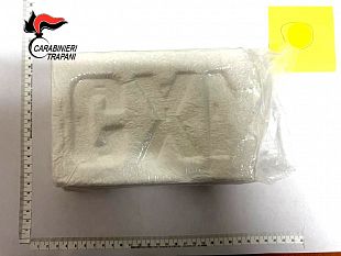 erice-rione-san-giuliano-smantellata-altra-piazza-di-spaccio