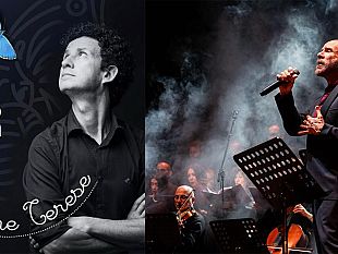 marsala-a-scurata-si-chiude-con-il-teatro-di-alessio-piazza