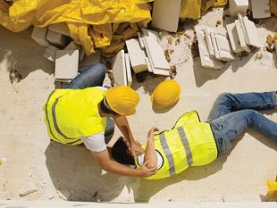 caldo-estremo-sul-lavoro-la-fillea-cgil-e-il-patronato-inca-lanciano-la-campagna-di-tutela