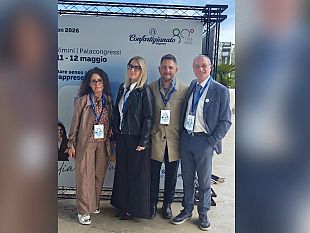 confartigianato-imprese-delegazione-di-trapani-alla-80esima-convention-nazionale