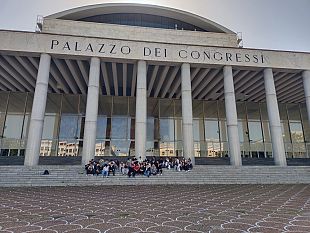 dalla-sicilia-a-roma-i-tour-degli-alunni-dellic-lombardo-radice-pappalardo