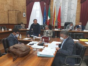 marsala-avviato-in-consiglio-comunale-lesame-del-bilancio-di-previsione