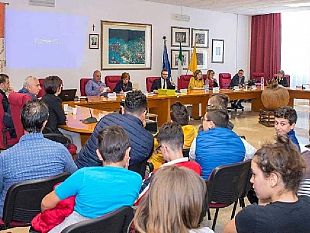 santa-ninfa-il-consiglio-approva-il-rendiconto-2020-e-le-tariffe-della-tari