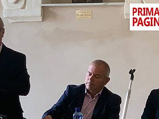 castelvetrano/inaugurato-il-centro-radiomobile-di-protezione-civile