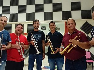 associazione-grossini-prende-il-via-la-masterclass-di-tromba-e-musica