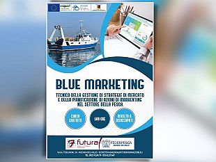 mazara/federpesca-e-futura-corso-di-blue-marketing-esperto-di-mktg-nella-pesca
