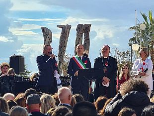 mazara-quinci-si-unisce-alla-fidapa-per-dire-no-al-femminicidio