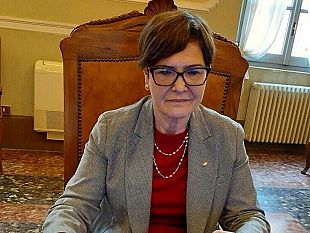 trapani/la-prefettura-dispone-servizi-straordinari-di-prevenzione-e-controllo-del-territorio