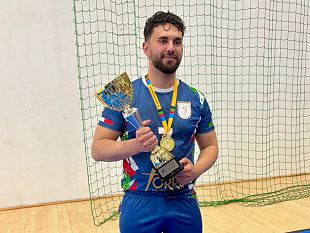 ipa-games-2026-trionfo-storico-per-litalia-della-pallavolo-ce-anche-il-mazarese-daniele-cipolla