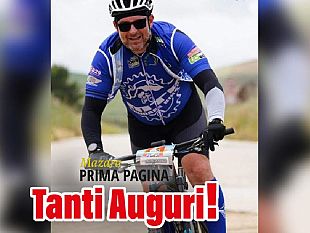 buon-compleanno-a-danilo-inzirillo