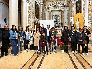 inclusione-e-tutela-a-campobello-di-mazara-il-terzo-incontro-di-formazione-diocesano
