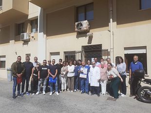 l-avis-marsala-chiama-a-raccolta-la-cittadinanza-per-la-giornata-mondiale-del-donatore-di-sangue