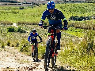 alluvione-emilia-romagna-gesto-di-solidarieta-della-asd-ciumara-bikers