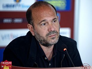 claudio-anellucci-non-e-piu-il-dg-del-trapani