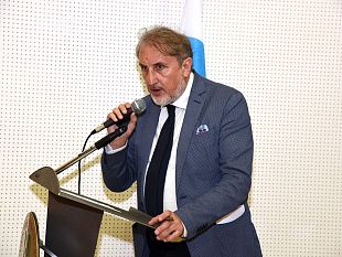 formazione-il-caos-e-dietro-langolo-interviene-giuseppe-messina-ugl