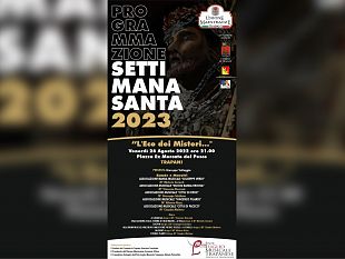 leco-dei-misteri-accende-lestate-trapanese