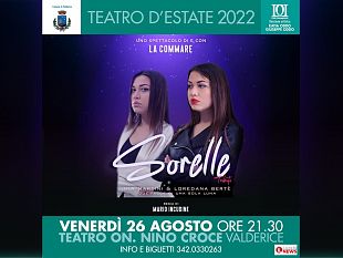 valderice-al-teatro-on-nino-croce-va-in-scena-sorelle