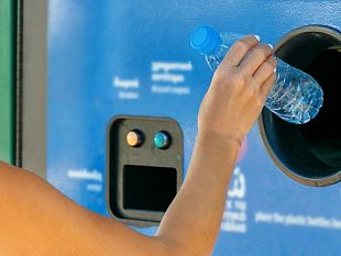 mazara-fra-i-comuni-italiani-selezionati-nel-programma-mangiaplastica-del-mite