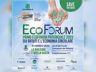mazara/ecoforum-provinciale-sui-rifiuti-e-leconomia-circolare