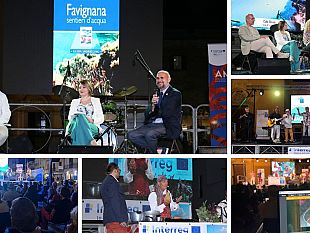 successo-per-legadi-blu-fest