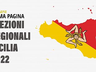 mazara/una-punta-di-sal-le-elezioni-regionali-e-la-democrazia