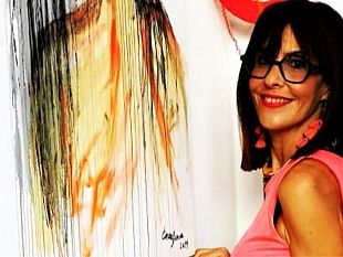 torna-art-exhibition-di-enza-genna