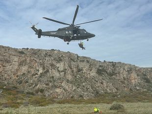 san-vito-lo-capo-esercitazione-congiunta-per-l82-centro-sar-e-il-soccorso-alpino