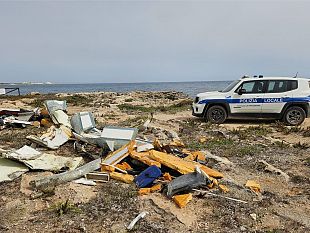 individuata-discarica-abusiva-a-favignana