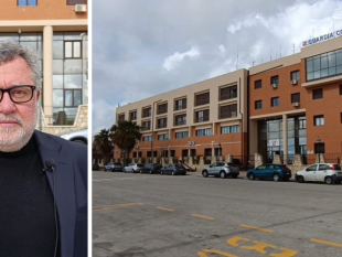 comune-di-favignana-e-guardia-costiera-insieme-per-regolamentare-gestione-del-mare-e-dei-porti