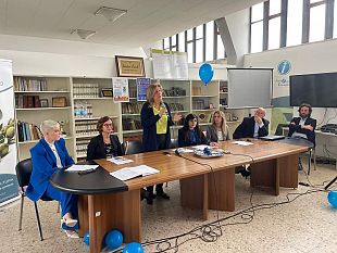 montevago-celebrata-la-giornata-della-consapevolezza-dellautismo