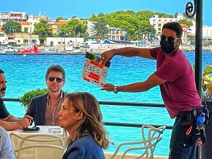 set-cinematografici-nel-territorio-tf-west-sicily-grande-soddisfazione