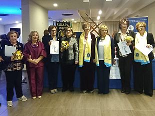 cerimonia-delle-candele-fidapa-partanna-castelvetrano-e-campobello