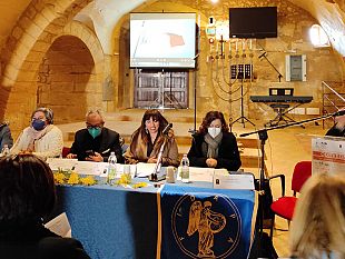 fidapa-conclusi-gli-eventi-per-la-giornata-della-donna