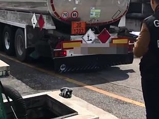 caro-carburanti-scattano-i-controlli-della-guardia-di-finanza-sulla-distribuzione