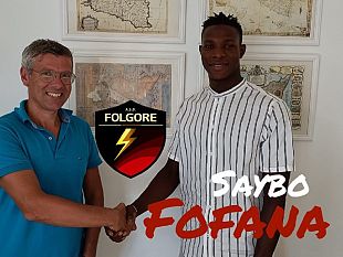 doppio-fofana-e-la-folgore-batte-il-mazara
