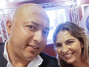 tardino-nuovo-commissario-regionale-della-lega-nota-di-francesco-foggia