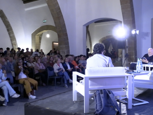 marsala-grande-partecipazione-per-lincontro-con-cusimano-e-goracci