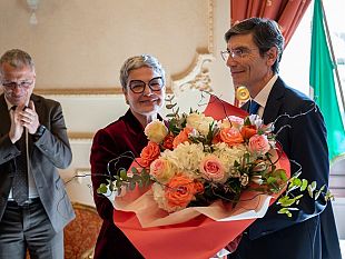 il-saluto-del-questore-peritore-alla-provincia-di-trapani