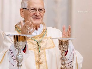 le-alcamesi-francesca-messina-e-caterina-vesco-tra-i-4-catechisti-istituiti-dal-vescovo-fragnelli