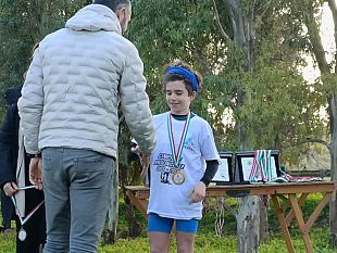 francesco-biondo-e-campione-provinciale-di-corsa-campestre